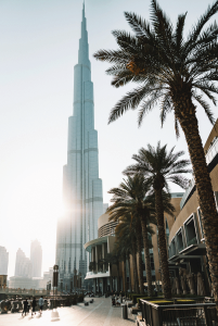 360beats-Dubai