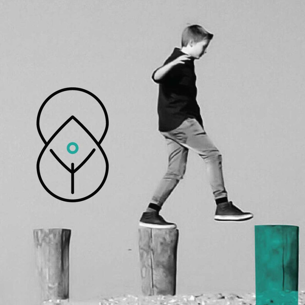 360beats service - Web Development