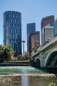360beats_Calgary